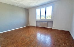 Unieux, Loire 42240