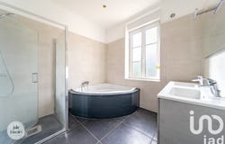 Longeville-lès-Metz, Grand Est 57050