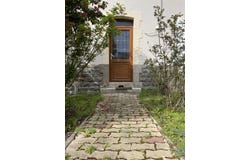 Panazol, Haute-Vienne 87350