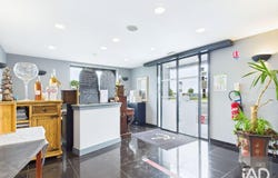 PROUVY, Hauts-de-France 59121
