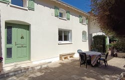 Nouaillé-Maupertuis, Nouvelle-Aquitaine 86340