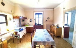 Vernassal, Auvergne 43270