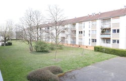 Rixheim, Alsace 68170