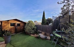 Magalas, Languedoc-Roussillon 34480