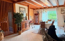 Rioz, Franche-Comté 70190