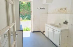 Quintin, Côtes-d'Armor 22800