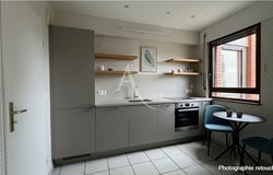 BLOIS, Centre-Val de Loire 41000