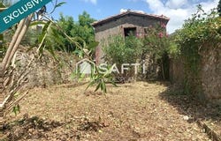 Lodeve, Languedoc-Roussillon 34700