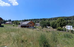 Corrençon-en-Vercors, Isère 38250