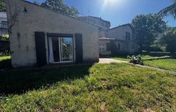 Lodève, Languedoc-Roussillon 34700
