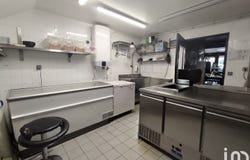 LONGPONT-SUR-ORGE, Île-de-France 91310