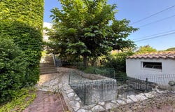 Nîmes, Gard 30000