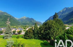 Pierrefitte-Nestalas, Occitanie 65260