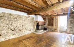 Bezouce, Occitanie 30320