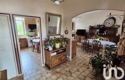 Gourgé, Nouvelle-Aquitaine 79200