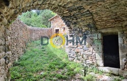 Lalevade-d'Ardèche, Ardèche 07380