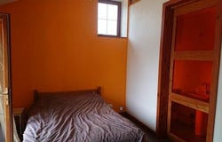 Rilhac-Rancon, Limousin 87570
