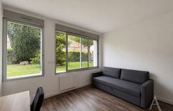 Amiens, Hauts-de-France 80000