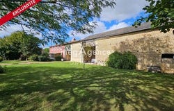 Loudun, Poitou-Charentes 86200