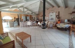 Charron, Poitou-Charentes 17230