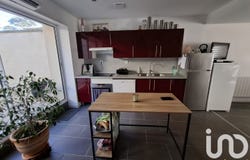 Beaumont-sur-Sarthe, Pays de la Loire 72170