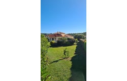Vinca, Occitanie 66320