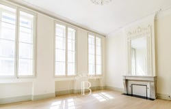 Bordeaux, Aquitaine 33000