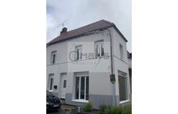 Lumbres, Pas-de-Calais 62380