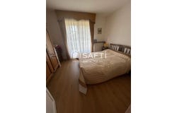 Teteghem-Coudekerque-Village, Nord-Pas-de-Calais 59229
