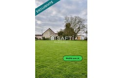 Naintre, Poitou-Charentes 86530