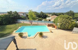 Gajan, Occitanie 30730