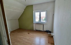 Créhange, Moselle 57690