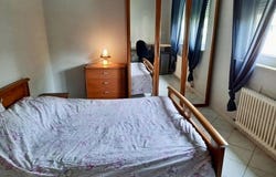 Thionville, Lorraine 57100