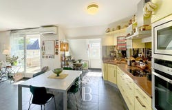 Chambéry, Auvergne-Rhône-Alpes 73000