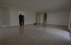 Blagnac, Haute-Garonne 31700