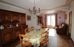 Ingrandes, Nouvelle-Aquitaine 86220