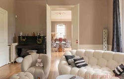 Frossay, Loire-Atlantique 44320