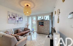 Rombas, Grand Est 57120