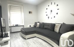 Stiring-Wendel, Grand Est 57350