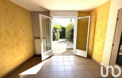 Mâcon, Bourgogne-Franche-Comté 71000