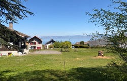 Lugrin, Rhône-Alpes 74500