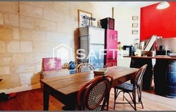 Bordeaux, Aquitaine 33000