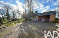 Betton, Brittany 35830