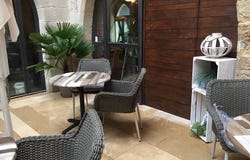 FIGEAC, Midi-Pyrénées 46100