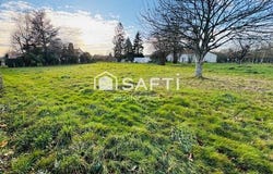 Moncoutant, Poitou-Charentes 79320