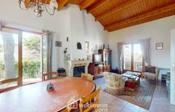 Jard-sur-Mer, Pays-de-la-Loire 85520