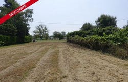Chamadelle, Aquitaine 33230