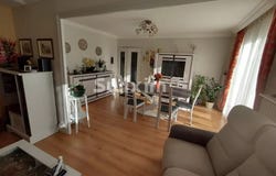 Cuisery, Burgundy 71290