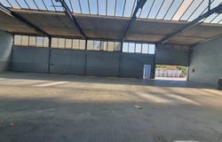 Villers-la-Montagne, Meurthe-et-Moselle 54920