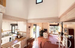 Saint-Paul-le-Jeune, Auvergne-Rhône-Alpes 07460